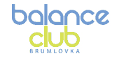 Balance Club Brumlovka